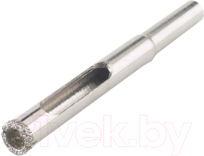 Коронка Remocolor 35-4-410 - фото