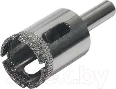 Коронка Remocolor 35-4-425 - фото