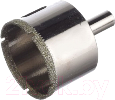 Коронка Remocolor 35-4-480 - фото