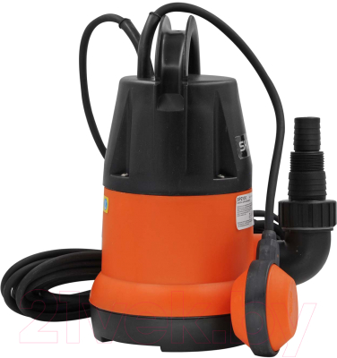 Дренажный насос Skiper SP2100
