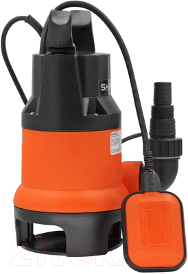 Дренажный насос Skiper SP3100