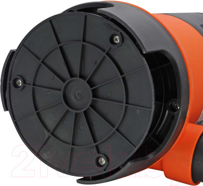 Дренажный насос Skiper SP3100