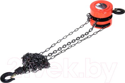 Таль ручная Tundra 1002769 - фото