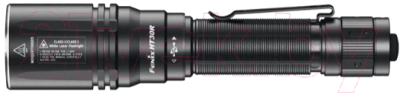Фонарь Fenix Light HT30R - фото