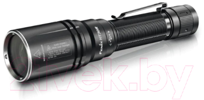 Фонарь Fenix Light HT30R