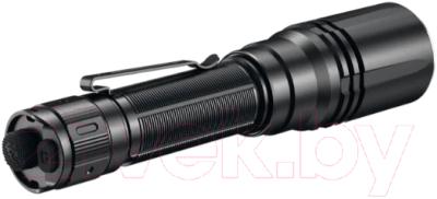 Фонарь Fenix Light HT30R