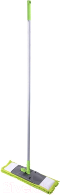 Швабра-моп Любаша 606313 - фото