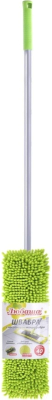 Швабра-моп Любаша 606313