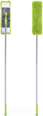 Швабра-моп Любаша 606313