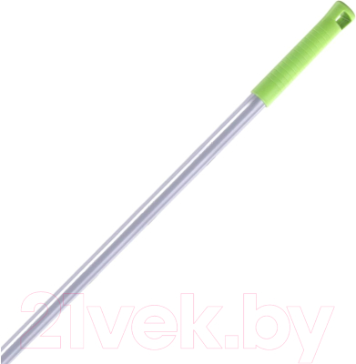 Швабра-моп Любаша 606313