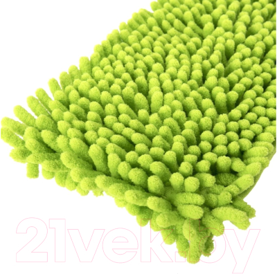 Швабра-моп Любаша 606313