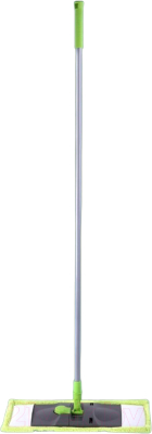 Швабра-моп Любаша 606312 - фото