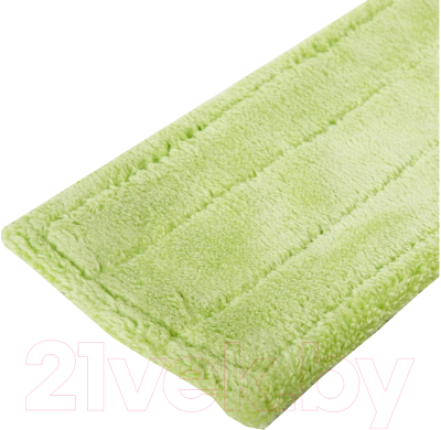 Швабра-моп Любаша 606312