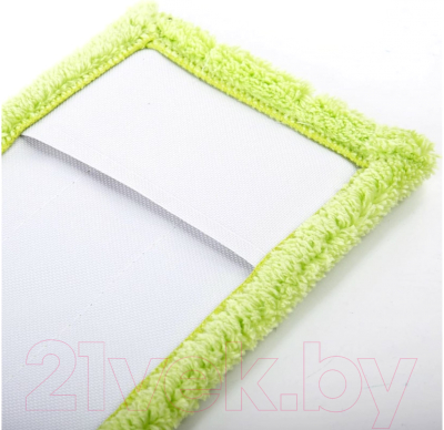 Швабра-моп Любаша 606312