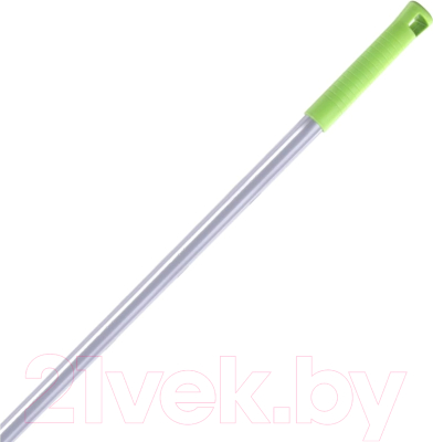 Швабра-моп Любаша 606312