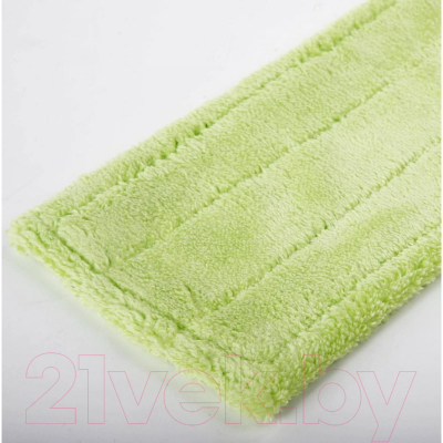 Швабра-моп Любаша 606312