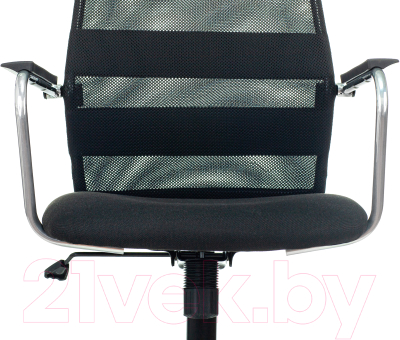 Кресло офисное Бюрократ KB-5M