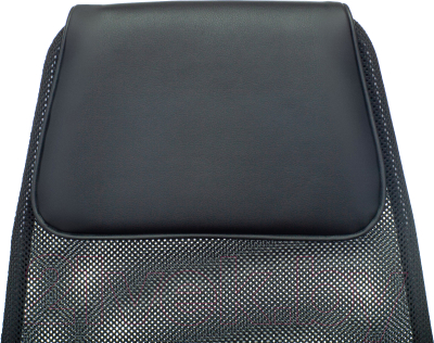 Кресло офисное Бюрократ KB-5M