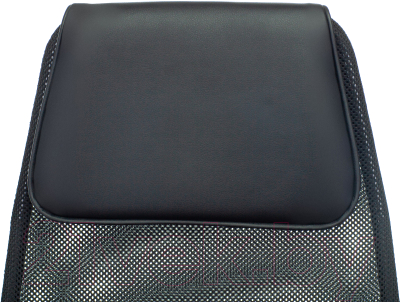 Кресло офисное Бюрократ KB-5M