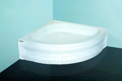 Душевой поддон RGW Acryllic BP/CL-S / 116180488-51