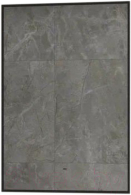 Зеркало Континент Amer Led 60x70 - фото