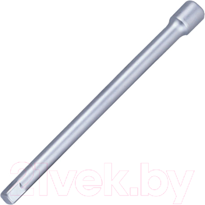 Удлинитель слесарный Jonnesway S21H4150 - фото