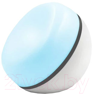 Ночник GoodNight Smart Light / 379605 - фото