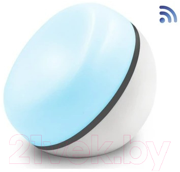 Ночник GoodNight Smart Light / 379605