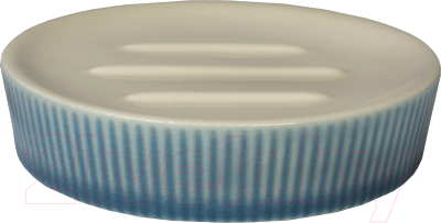 Мыльница Primanova Fira DR-79001 - фото