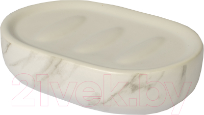 Мыльница Primanova Grace DR-74001 - фото