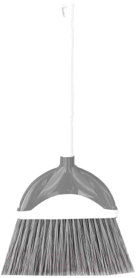 Щетка для пола Эльфпласт Sweep ЕР356 - фото