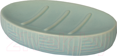 Мыльница Primanova Matrix DR-81001 - фото