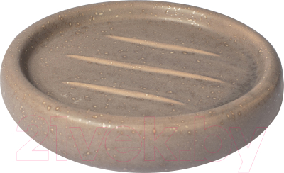 Мыльница Primanova Noble DR-75001 - фото