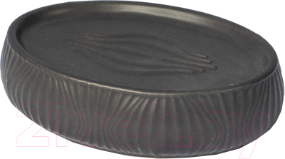 Мыльница Primanova Soul DR-78001 - фото