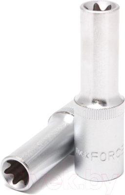 Головка слесарная RockForce RF-5467720 - фото