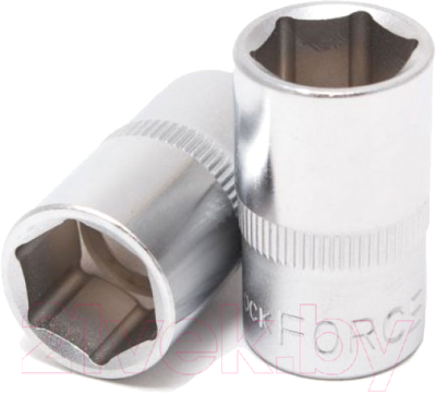 Головка слесарная RockForce RF-54530 - фото