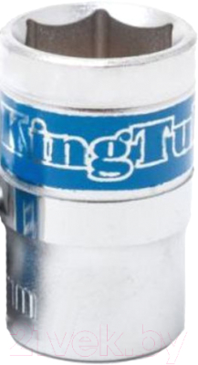 Головка слесарная KingTul KT502232 - фото