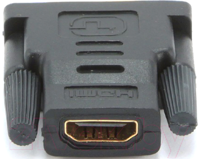 Адаптер Cablexpert A-HDMI-DVI-2