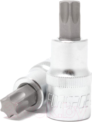 Головка слесарная Forsage F-34610040 - фото