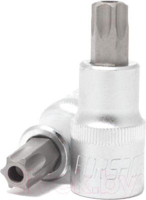 Головка слесарная Forsage F-34710045 - фото