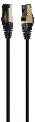 Кабель Cablexpert PP8-LSZHCU-BK-7.5M - фото
