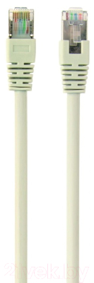 Кабель Gembird PPB6-10M - фото