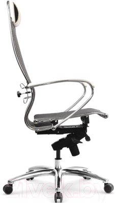 Кресло офисное Metta Samurai S-1.04