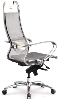 Кресло офисное Metta Samurai S-1.04