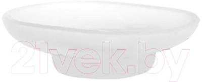 Мыльница Potato P203 - фото