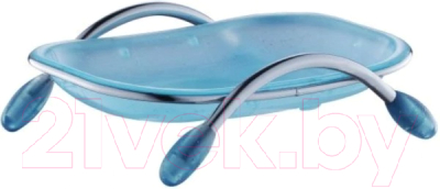 Мыльница Potato P208-4