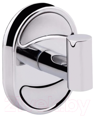 Крючок для ванной Potato P2905-1 - фото