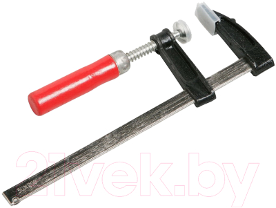 Струбцина Remocolor 44-0-308 - фото