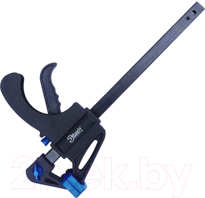 Струбцина Remocolor 44-1-330 - фото