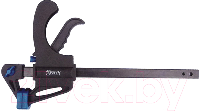 Струбцина Remocolor 44-1-360 - фото